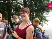 arendsee-4-dg-2014-161