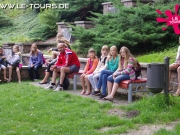 arendsee-4-dg-2014-162