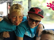 arendsee-4-dg-2014-163