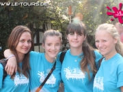 arendsee-4-dg-2014-164