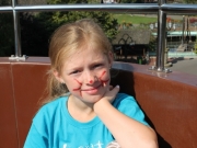 arendsee-4-dg-2014-165