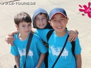 arendsee-4-dg-2014-166