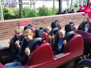 arendsee-4-dg-2014-167