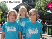 arendsee-4-dg-2014-168