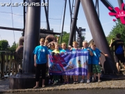 arendsee-4-dg-2014-169