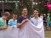 arendsee-4-dg-2014-17