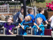 arendsee-4-dg-2014-170