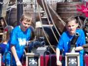 arendsee-4-dg-2014-171