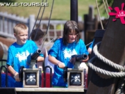 arendsee-4-dg-2014-172