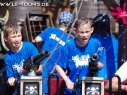 arendsee-4-dg-2014-173