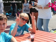 arendsee-4-dg-2014-174