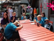 arendsee-4-dg-2014-175