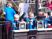 arendsee-4-dg-2014-176