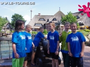 arendsee-4-dg-2014-177