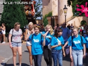 arendsee-4-dg-2014-178