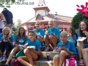 arendsee-4-dg-2014-179