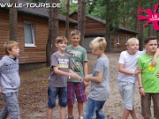 arendsee-4-dg-2014-18