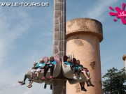 arendsee-4-dg-2014-180