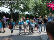 arendsee-4-dg-2014-181