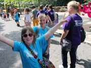 arendsee-4-dg-2014-182