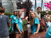 arendsee-4-dg-2014-186