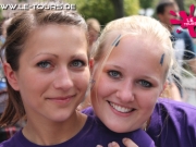 arendsee-4-dg-2014-187