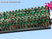 arendsee-4-dg-2014-188