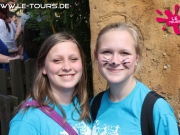 arendsee-4-dg-2014-189