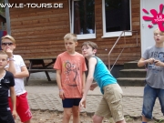 arendsee-4-dg-2014-19