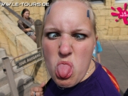 arendsee-4-dg-2014-190