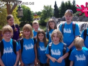 arendsee-4-dg-2014-192