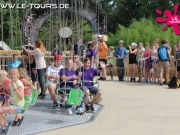 arendsee-4-dg-2014-193