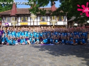 arendsee-4-dg-2014-194