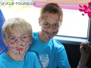 arendsee-4-dg-2014-195