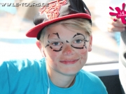 arendsee-4-dg-2014-196