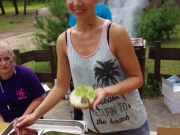 arendsee-4-dg-2014-197