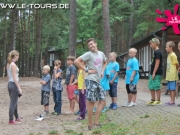 arendsee-4-dg-2014-2