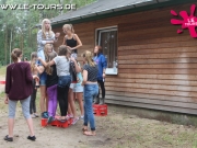 arendsee-4-dg-2014-20