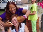 arendsee-4-dg-2014-200