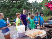 arendsee-4-dg-2014-201