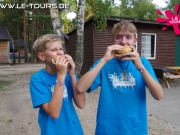 arendsee-4-dg-2014-202