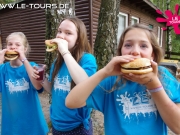 arendsee-4-dg-2014-203