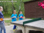 arendsee-4-dg-2014-204