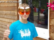 arendsee-4-dg-2014-205