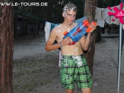 arendsee-4-dg-2014-206