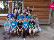 arendsee-4-dg-2014-207