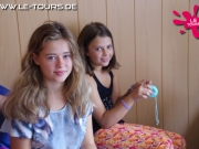 arendsee-4-dg-2014-208