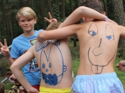 arendsee-4-dg-2014-209