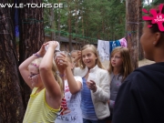 arendsee-4-dg-2014-21