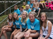 arendsee-4-dg-2014-210